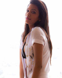 Rupali Jambhulkar